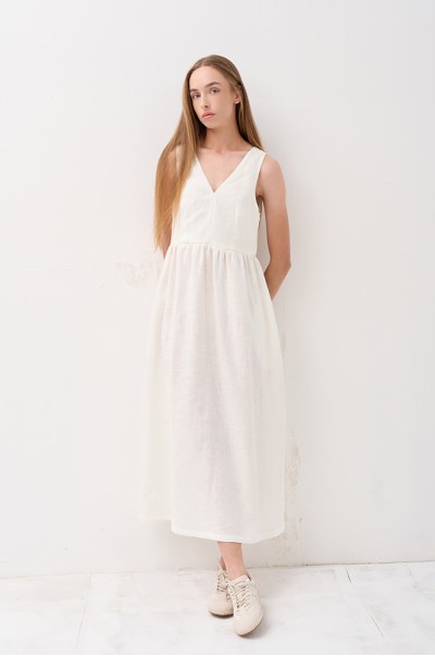 •СУКНІ•САРАФАНИ•